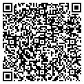QR code with Coyote Tractors contacts