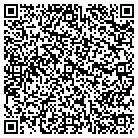 QR code with C&S Used Tractor Company contacts