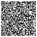 QR code with Cutting Edge Supply contacts