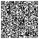 QR code with D & D Tractor Sales & Service contacts