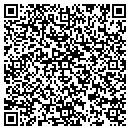 QR code with Doran Distribution Services contacts