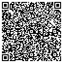 QR code with Double C Classic Tractors contacts