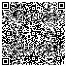 QR code with 65th St Real Estate contacts