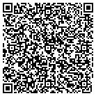 QR code with Energy Concepts Of Swfl Inc contacts
