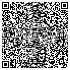 QR code with Fry's Food Store Pharmacy contacts