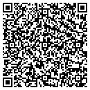 QR code with Gardners Tractors contacts