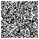 QR code with Gary's Equipment contacts