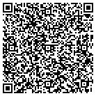 QR code with Brackett Assoc Inc contacts