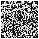 QR code with Marshalls Camera contacts