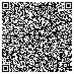 QR code with GreenSouth Equipment Inc contacts