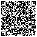 QR code with Greggco contacts