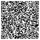 QR code with Grumelli's Farm Service contacts