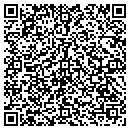 QR code with Martin Sales Service contacts