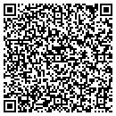 QR code with Harold A Cook Farm Equipment contacts