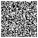 QR code with Helt Builders contacts