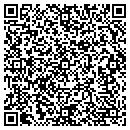 QR code with Hicks Sales LLC contacts