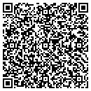 QR code with Home Of Aged Tractors contacts
