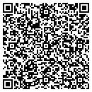 QR code with Hondo Ag Supply Inc contacts