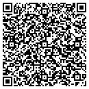 QR code with Hood Equipment CO contacts