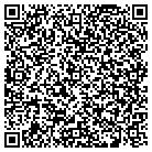 QR code with Hopkins County Implement Inc contacts