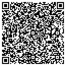 QR code with Johns Tractors contacts