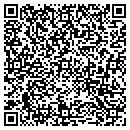 QR code with Michael A Ganey Pa contacts