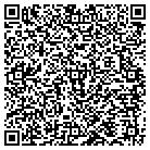 QR code with Journey's End International Inc contacts