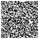 QR code with Kevin Porter Tractor Sales LLC contacts