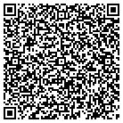 QR code with Kings River Tractor Inc contacts