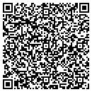 QR code with Lewis Implement CO contacts