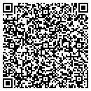 QR code with Lumite Inc contacts