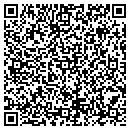 QR code with Learning Center contacts