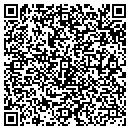 QR code with Triumph Church contacts
