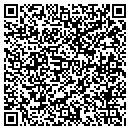 QR code with Mikes Tractors contacts