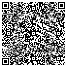 QR code with Millers Tractor Service contacts