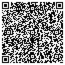 QR code with Neligh Tractor Inc contacts