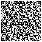 QR code with Newport Equipment Company contacts
