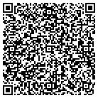 QR code with Newport Equipment Company contacts