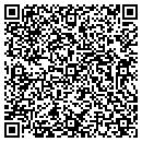 QR code with Nicks Used Tractors contacts