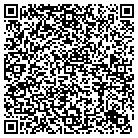 QR code with Northwest Tractor Works contacts