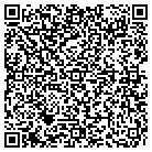 QR code with NW Implement Supply contacts
