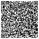QR code with Palmer Christopher MD contacts