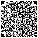 QR code with Parks Truck Center contacts