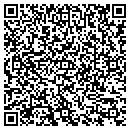 QR code with Plains Equipment Group contacts