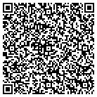 QR code with Pro Tractors Works L L C contacts
