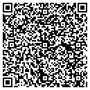 QR code with Ray Lee Equipment CO contacts