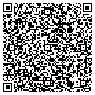 QR code with Richards Tractor Sales contacts
