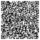 QR code with Little Rock Family Dental contacts