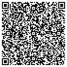 QR code with Salyer's Tractor & Imp Parts contacts