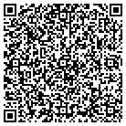 QR code with Sam Broussard Trucking CO Inc contacts